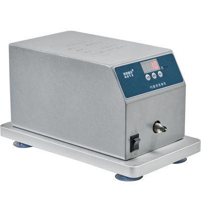 Parties de connecteur FC Machine d'assemblage de câbles CNC automatique