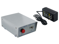 1.25mm 2.5mm Ferrule céramique Surface colle Scraping Machine colle Scraper