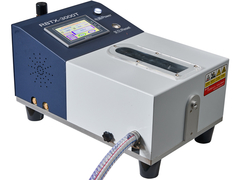 Machine automatique de décapage du câble de coupe de 1,2-3,6 mm de la veste à 0,9 mm de revêtement